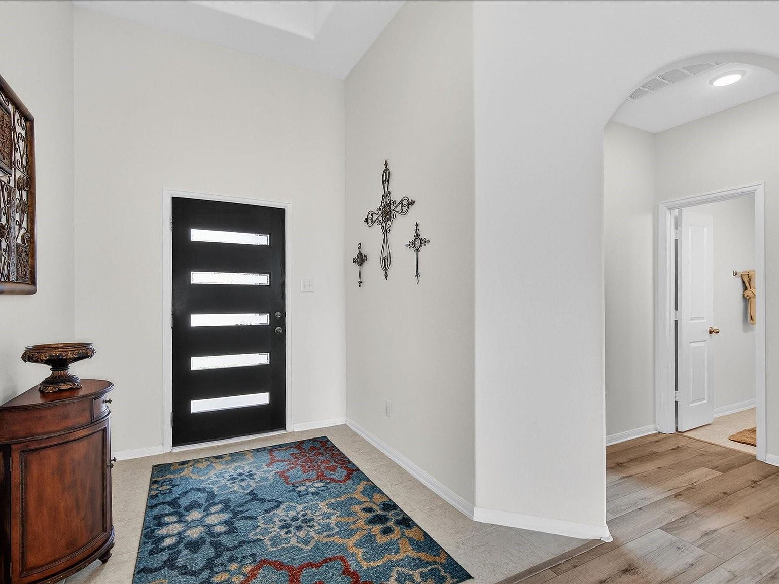 314 Cabernet Dr Alvin, TX 77511 - Thumbnail 4