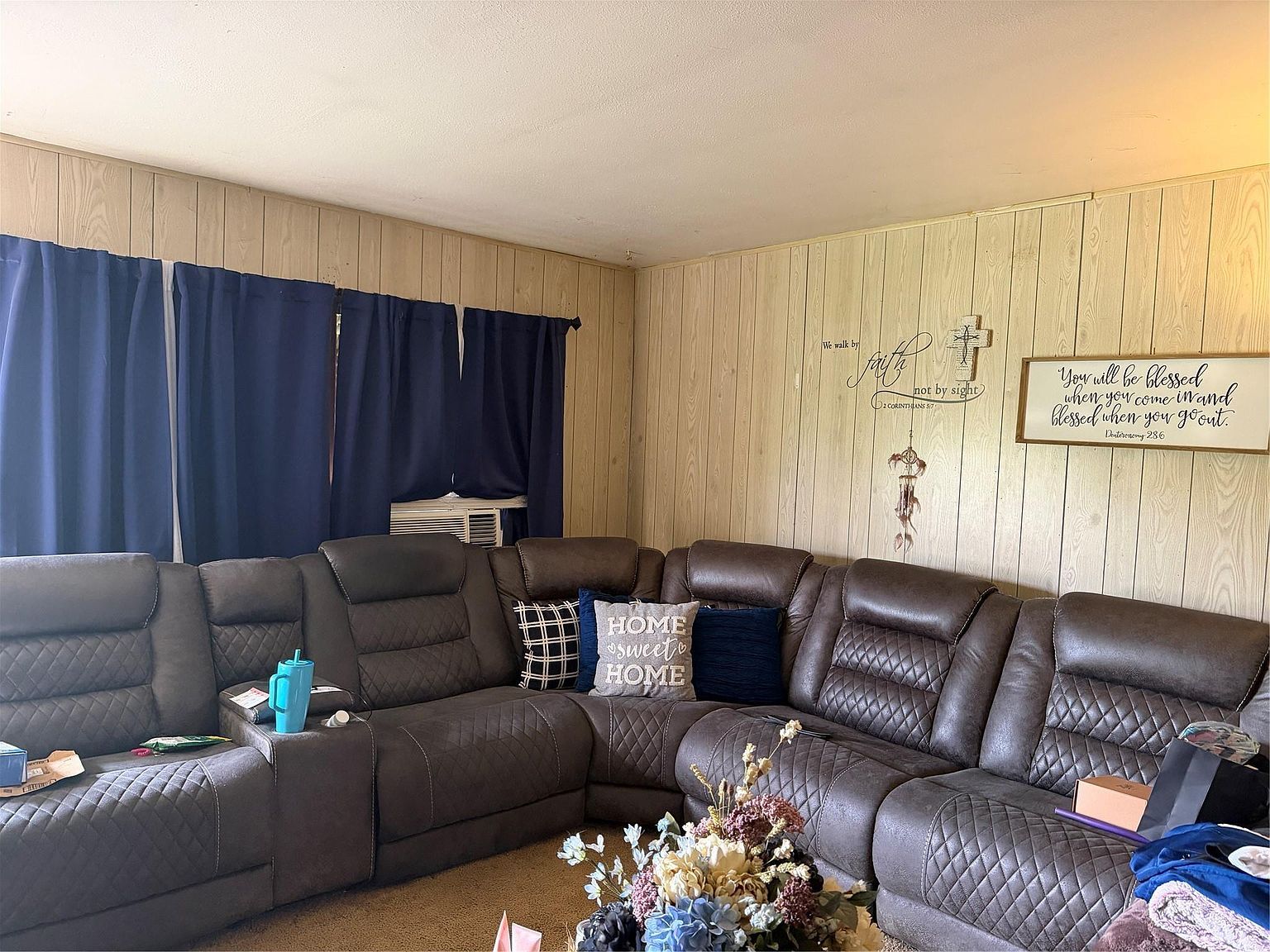 2029 N Avenue H Freeport, TX 77541 - Thumbnail 4