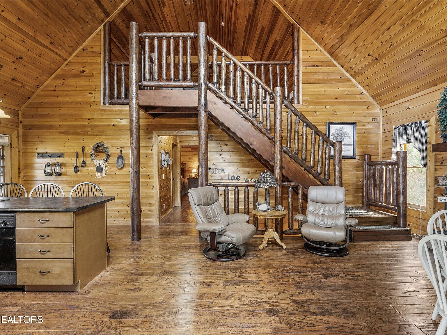 2026 Bill Flagle Way Sevierville, TN 37876 - Thumbnail 4