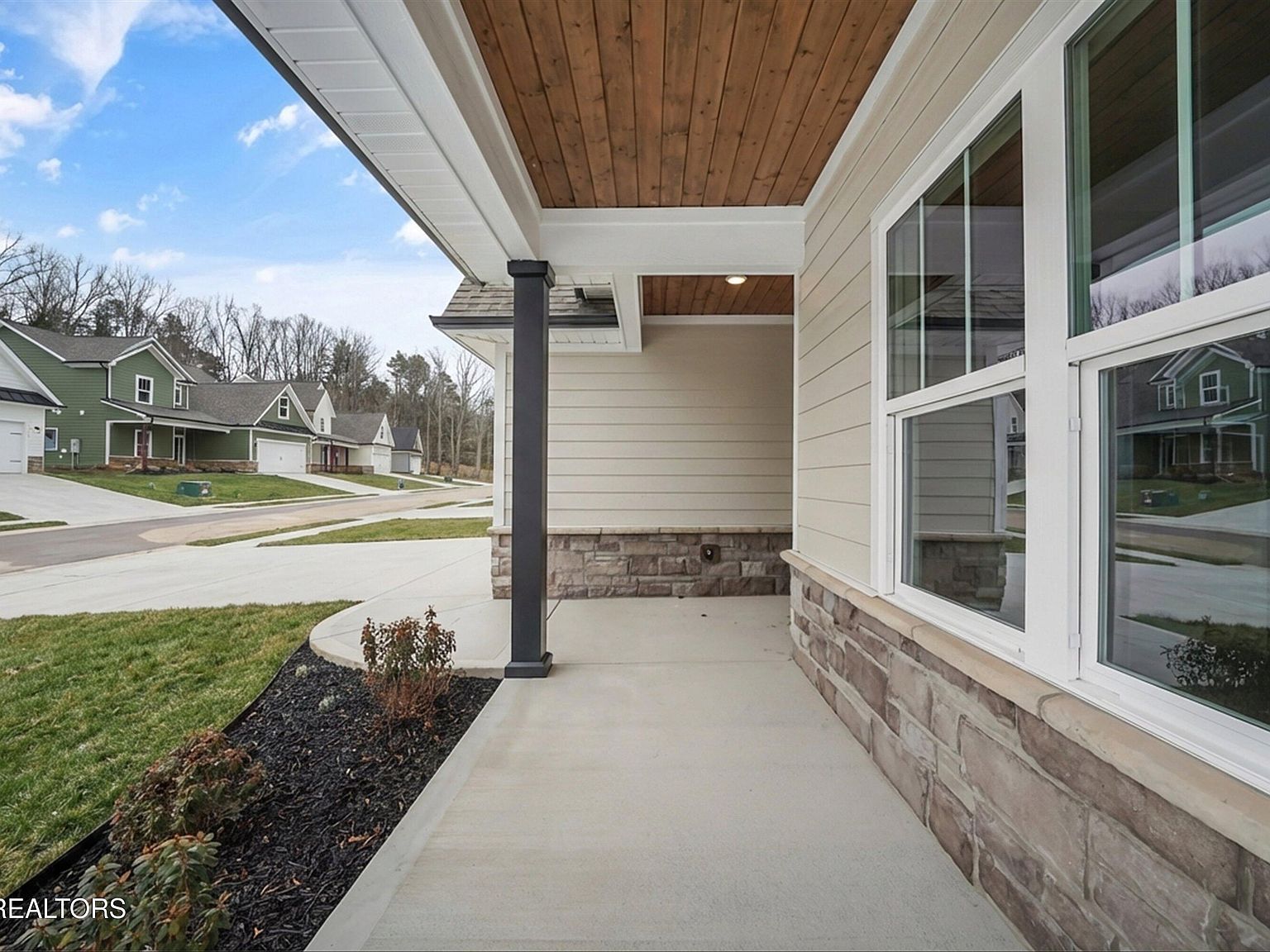 1576 Green Meadows Ln Lenoir City, TN 37771 - Thumbnail 4