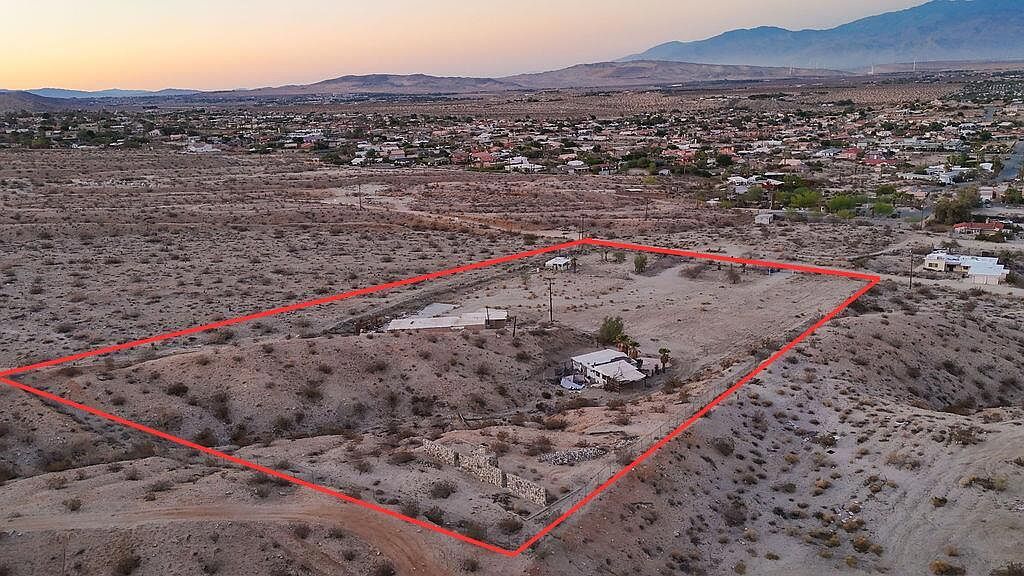 67601 Pierson Blvd Desert Hot Springs, CA 92240 - Thumbnail 4