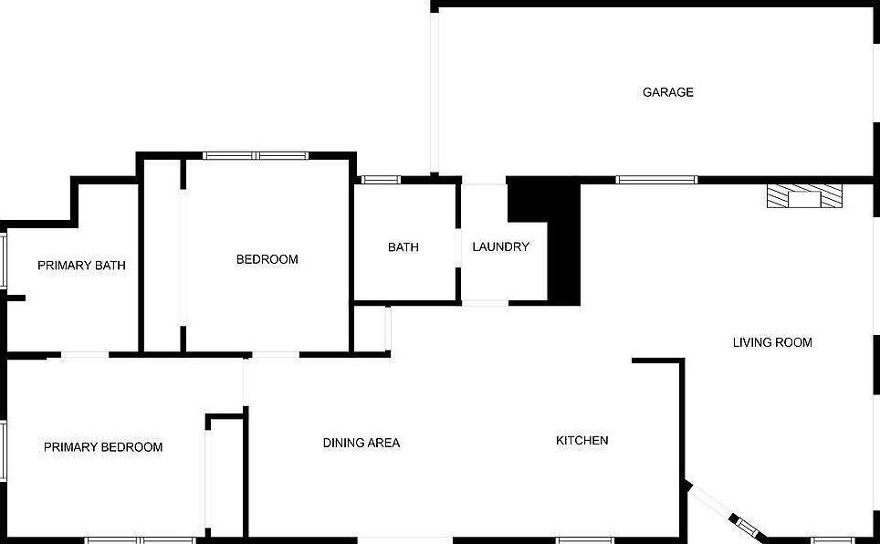 336 Via Don Benito Cathedral City, CA 92234 - Thumbnail 4