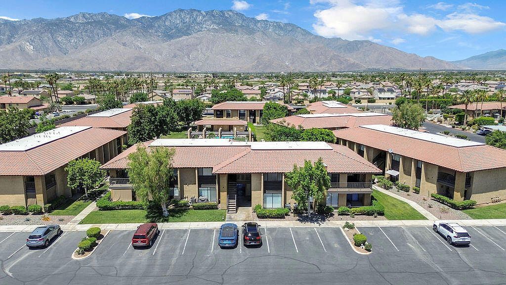 31200 Landau Blvd APT 408 Cathedral City, CA 92234 - Thumbnail 4