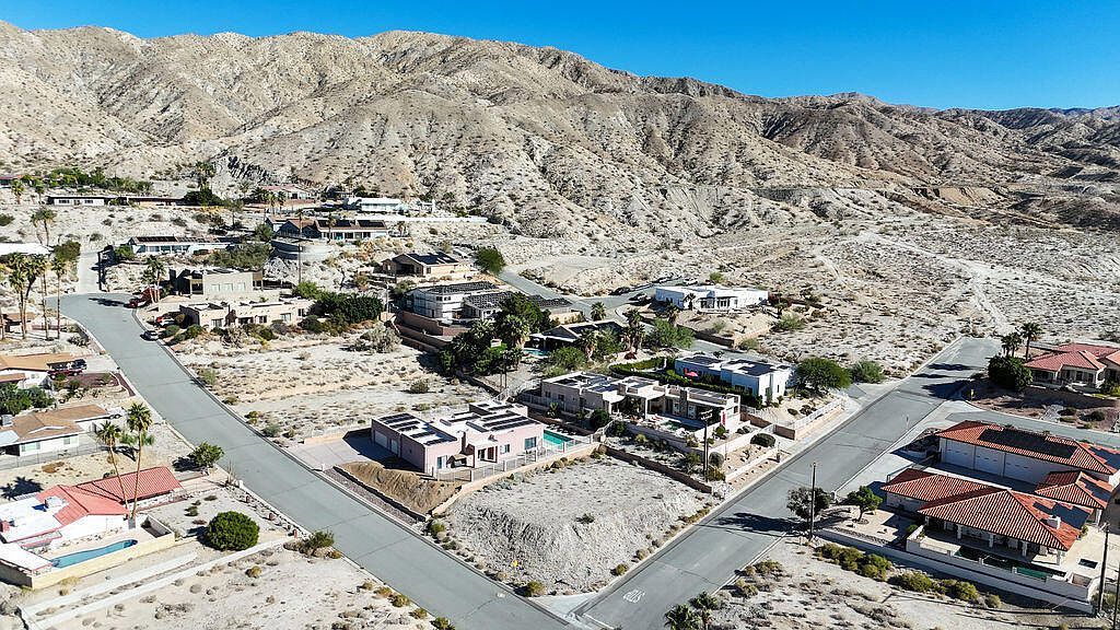 0 Spruce St Desert Hot Springs, CA 92240 - Thumbnail 4