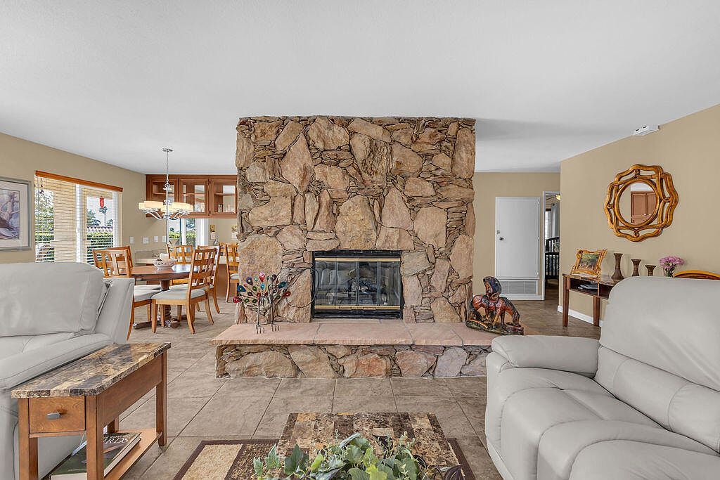 64543 Pinehurst Cir Desert Hot Springs, CA 92240 - Thumbnail 4