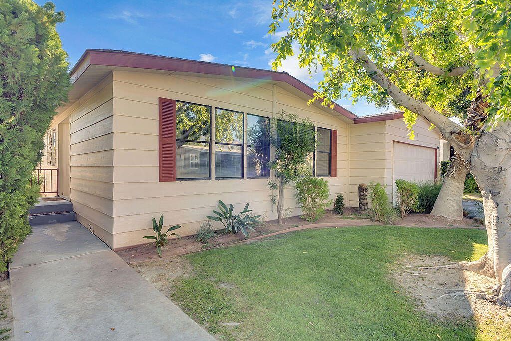 1048 Via Grande Cathedral City, CA 92234 - Thumbnail 4