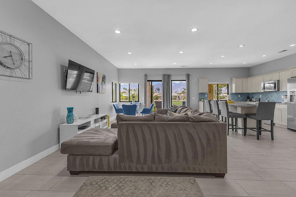 28979 Desert Princess Dr Cathedral City, CA 92234 - Thumbnail 4