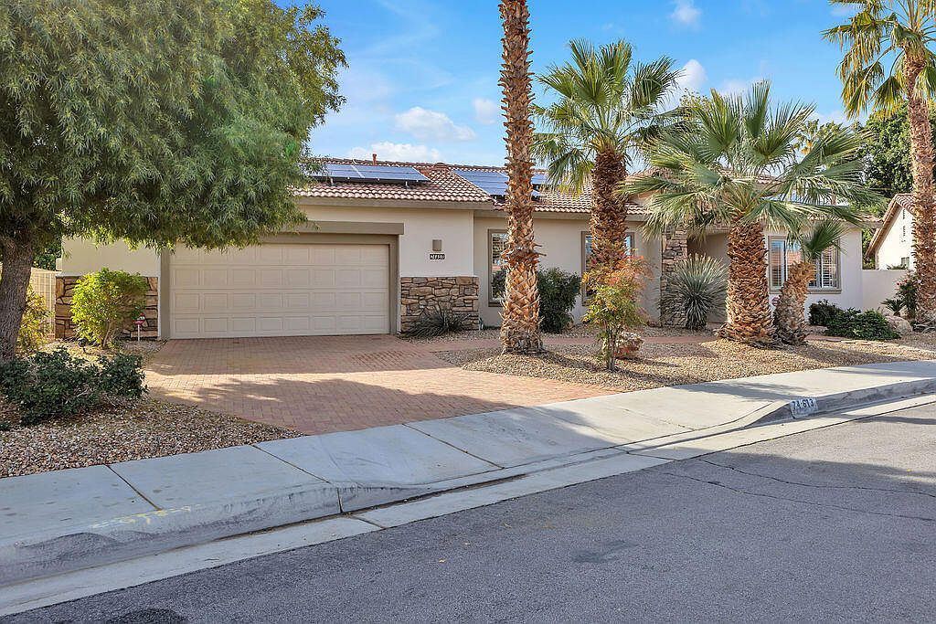 74613 Waterlily Cir Palm Desert, CA 92260 - Thumbnail 4