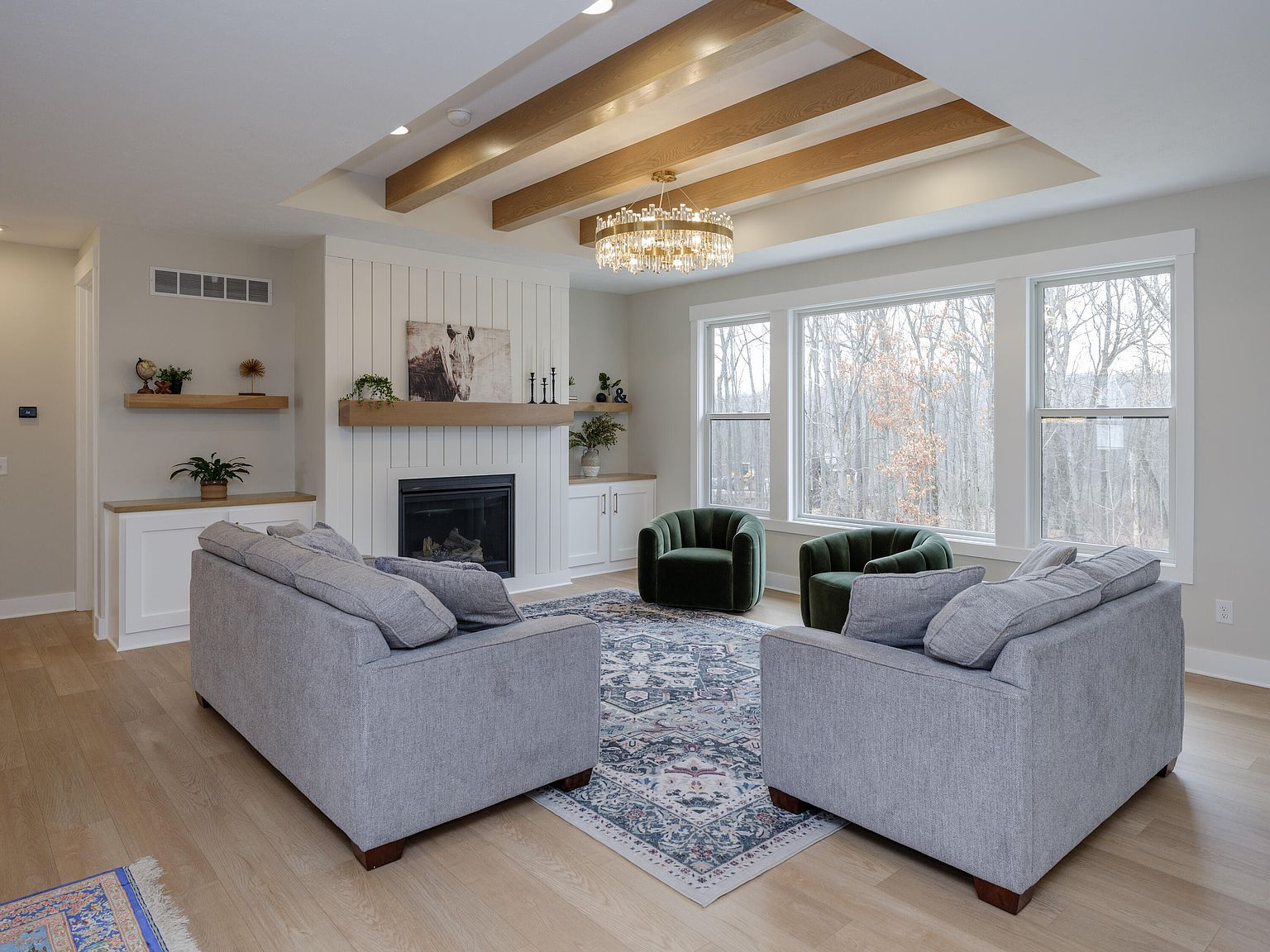 9840 Windflower Ln Portage, MI 49024 - Thumbnail 4