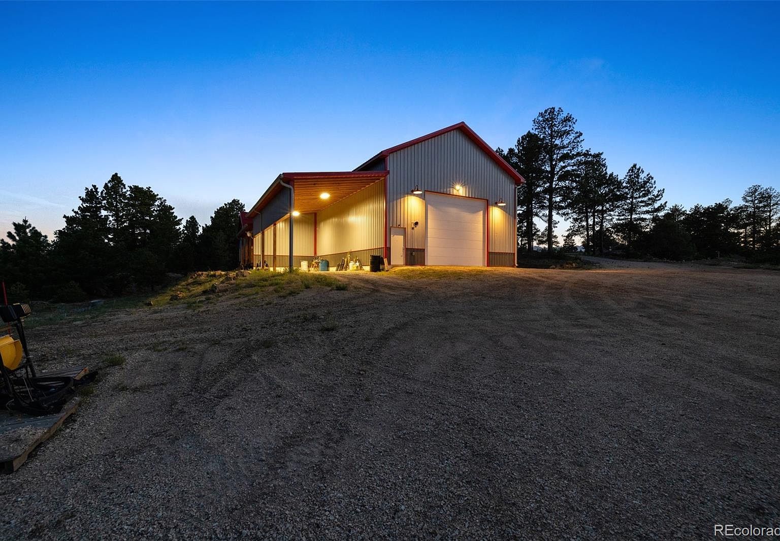 1255 Quanah Rd Westcliffe, CO 81252 - Thumbnail 4