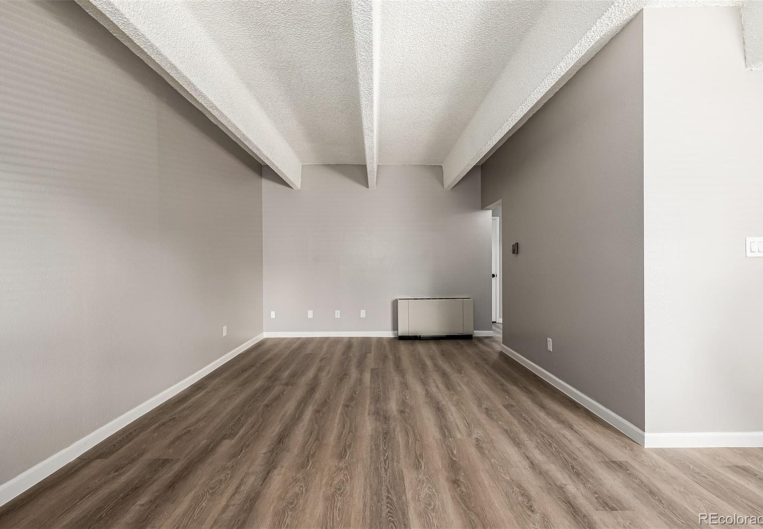 364 S Ironton St APT 316 Aurora, CO 80012 - Thumbnail 4