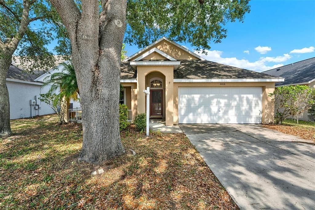 4406 Brookstone Ct Orlando, FL 32826 - Thumbnail 4
