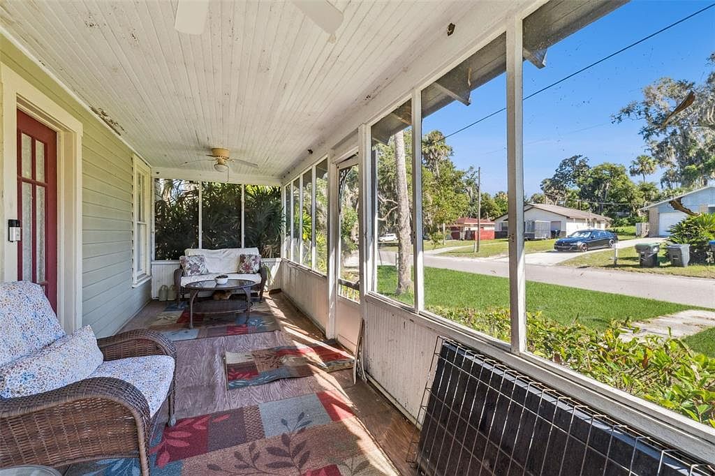 3828 Walker Rd Apopka, FL 32703 - Thumbnail 4