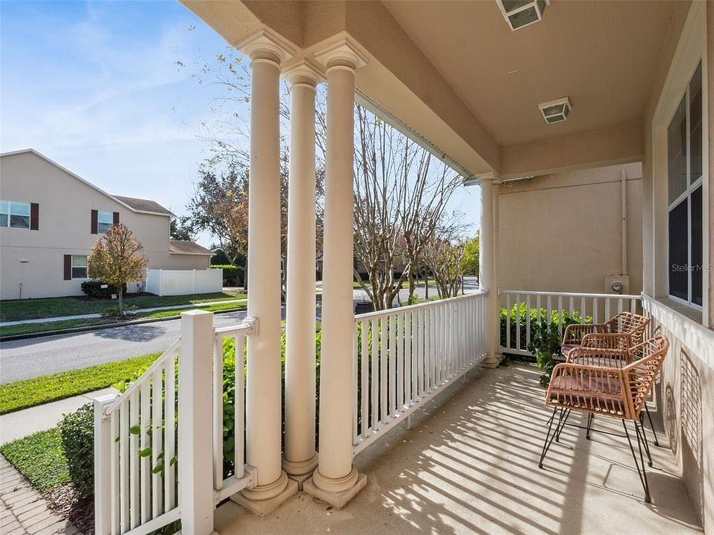 14571 Bahama Swallow Blvd Winter Garden, FL 34787 - Thumbnail 4