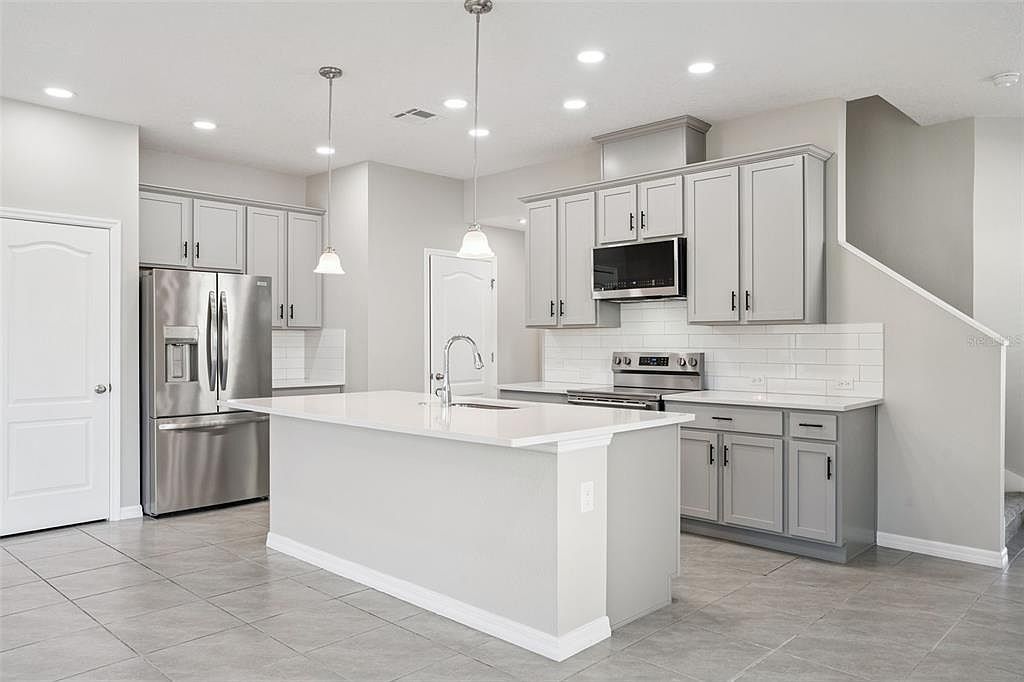 1915 Terrapin Rd Ocoee, FL 34761 - Thumbnail 4