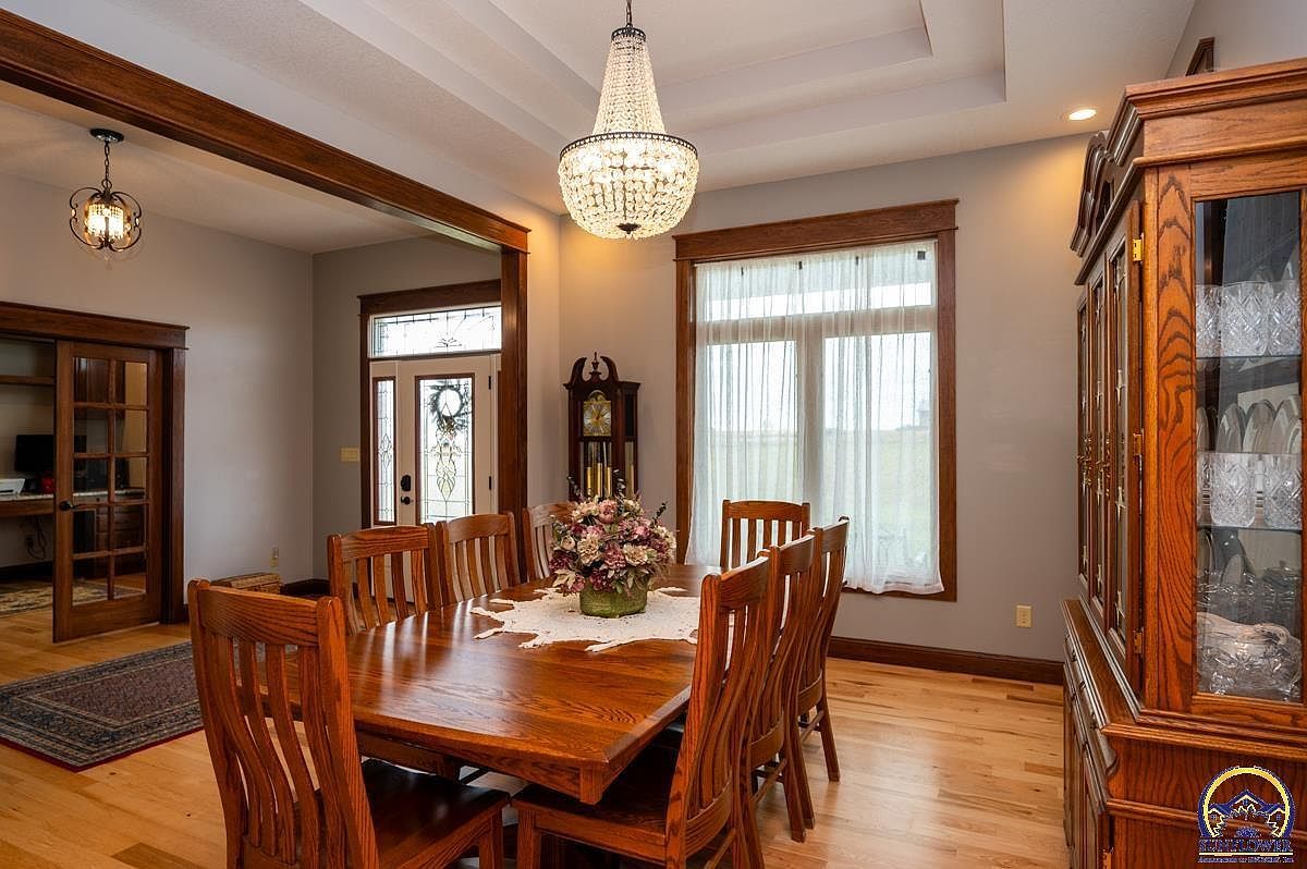 7630 SE Berryton Rd Berryton, KS 66409 - Thumbnail 4