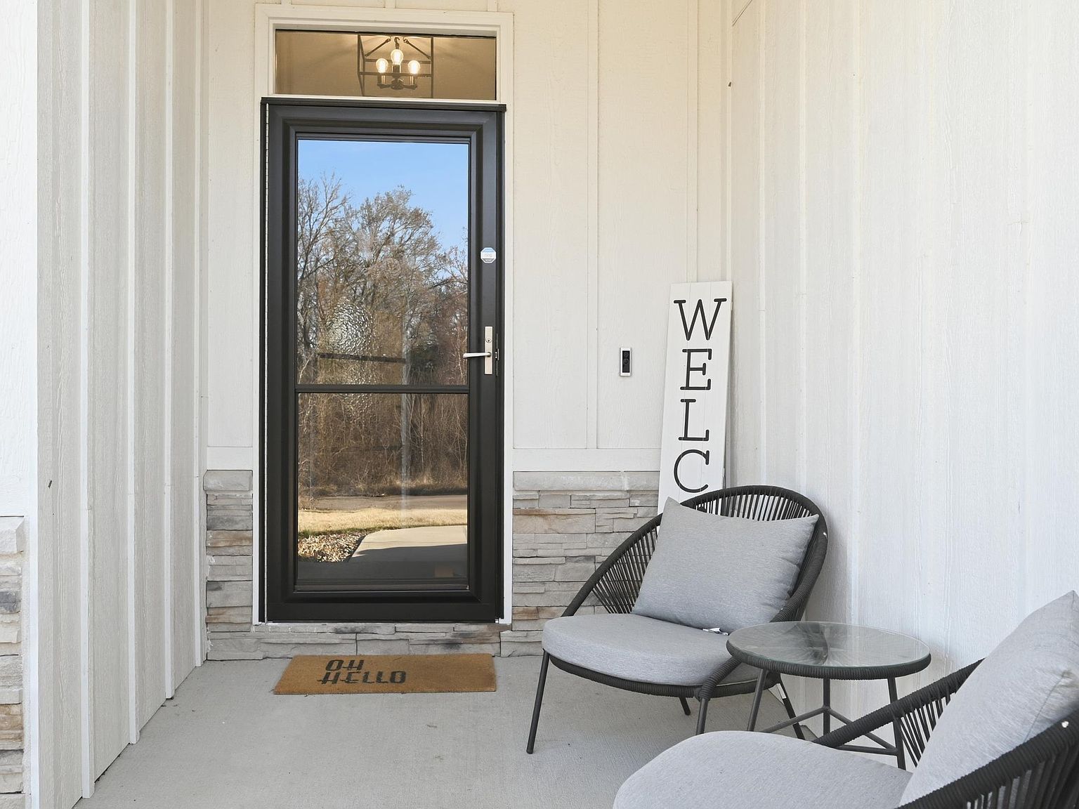 8100 SW 27th St Topeka, KS 66614 - Thumbnail 4