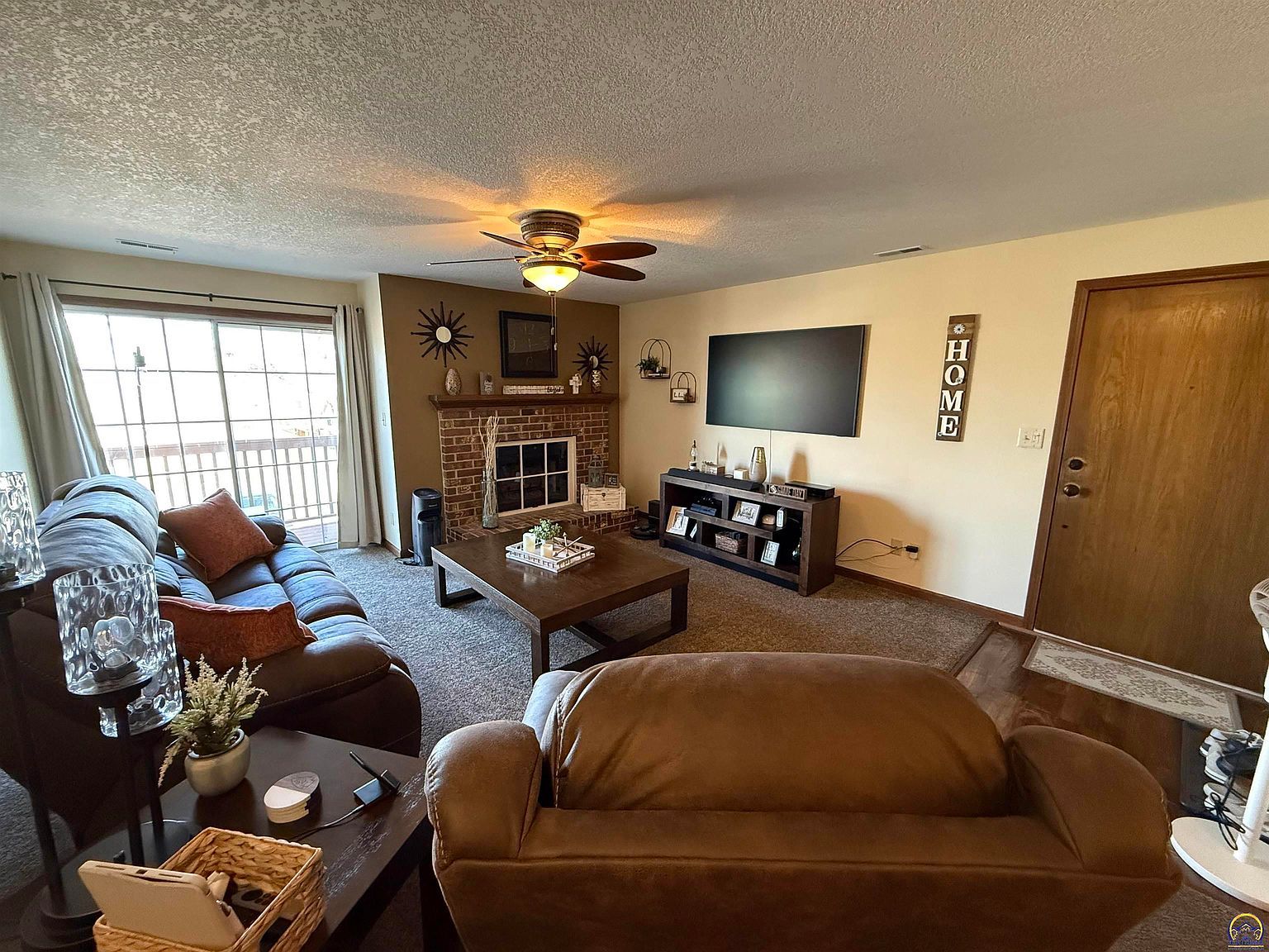 3079 SW Maupin Ln APT 206 Topeka, KS 66614 - Thumbnail 4