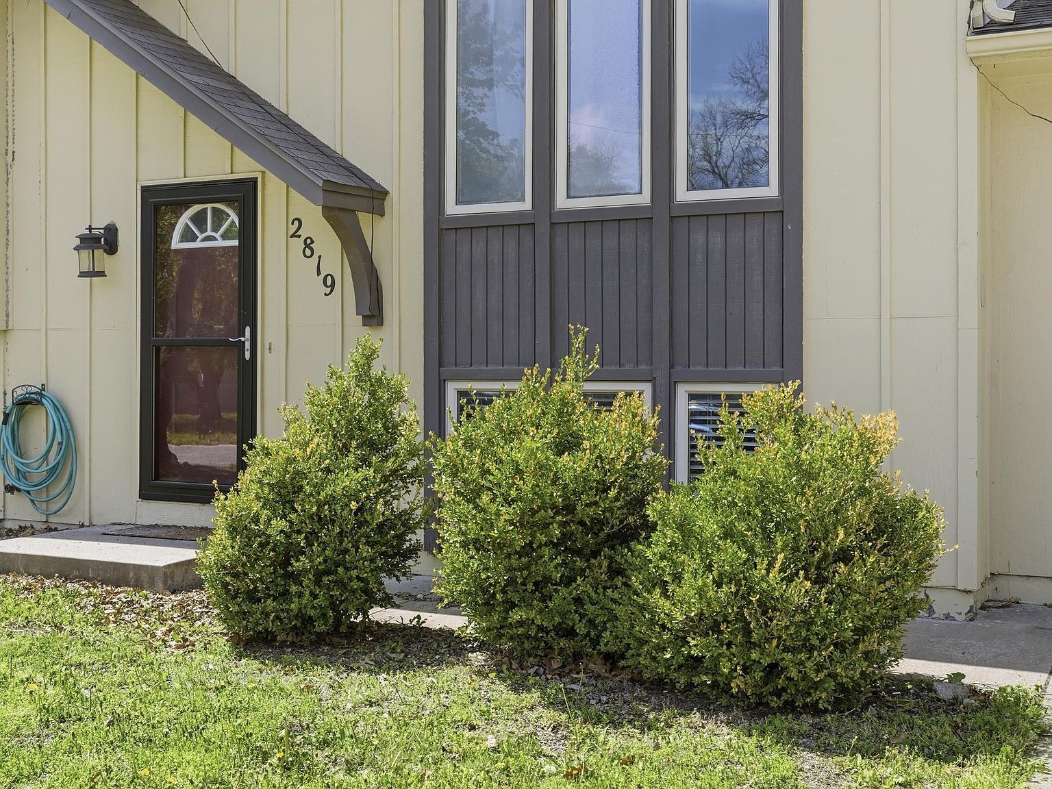 2819 SW Engler Ct Topeka, KS 66614 - Thumbnail 4