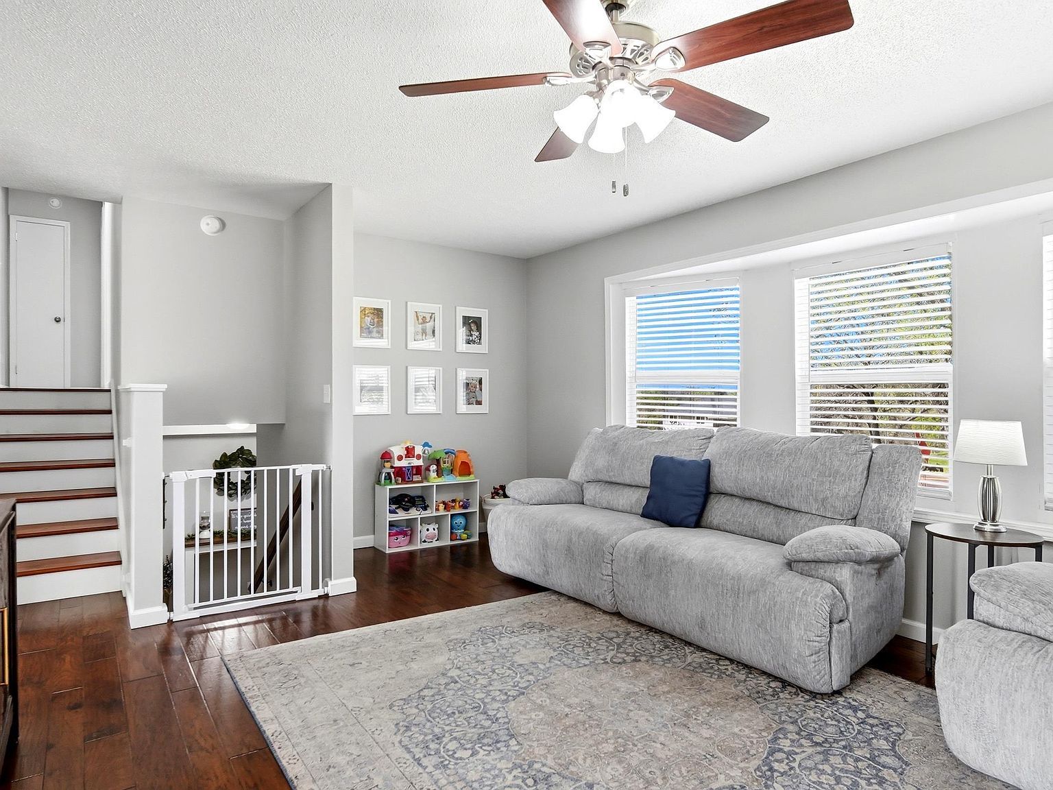 4936 NW Brickyard Rd Topeka, KS 66618 - Thumbnail 4