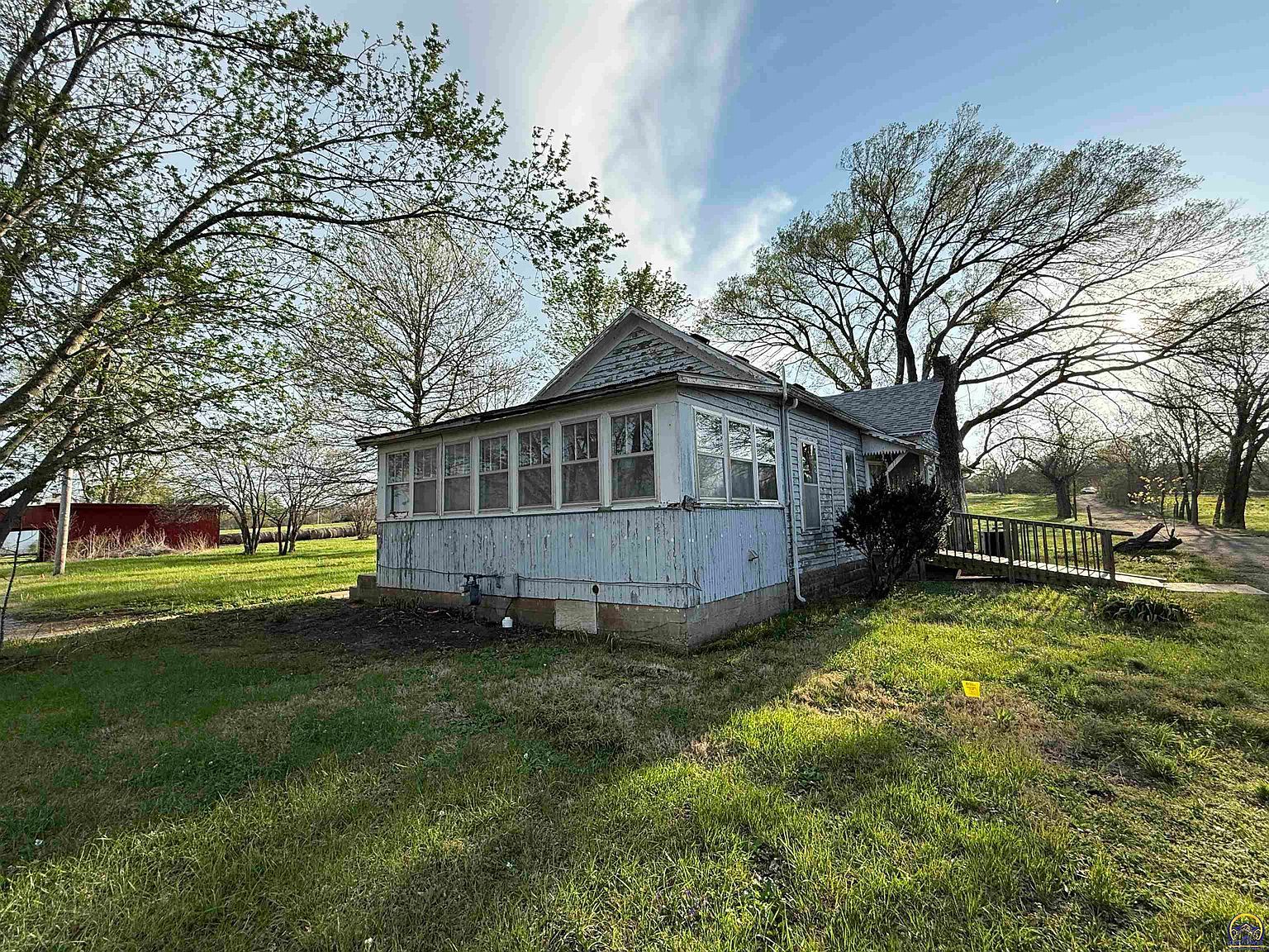 6218 NW Topeka Blvd Parcel 4 Topeka, KS 66617 - Thumbnail 4