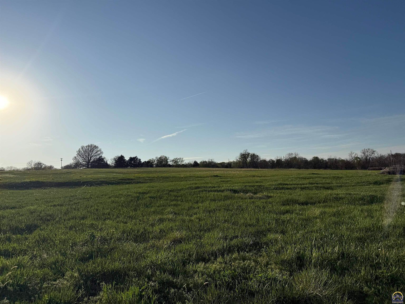 6218 NW Topeka Blvd Parcel 1 Topeka, KS 66617 - Thumbnail 4