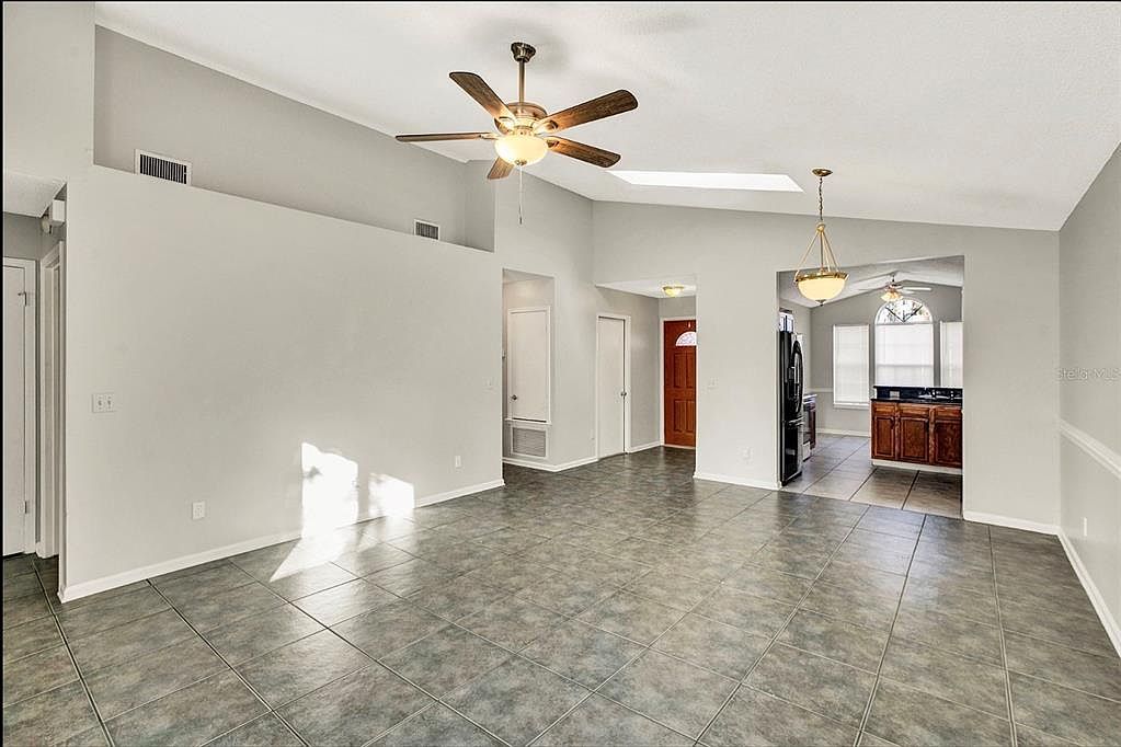 12232 Mastin Cove Rd Jacksonville, FL 32225 - Thumbnail 4