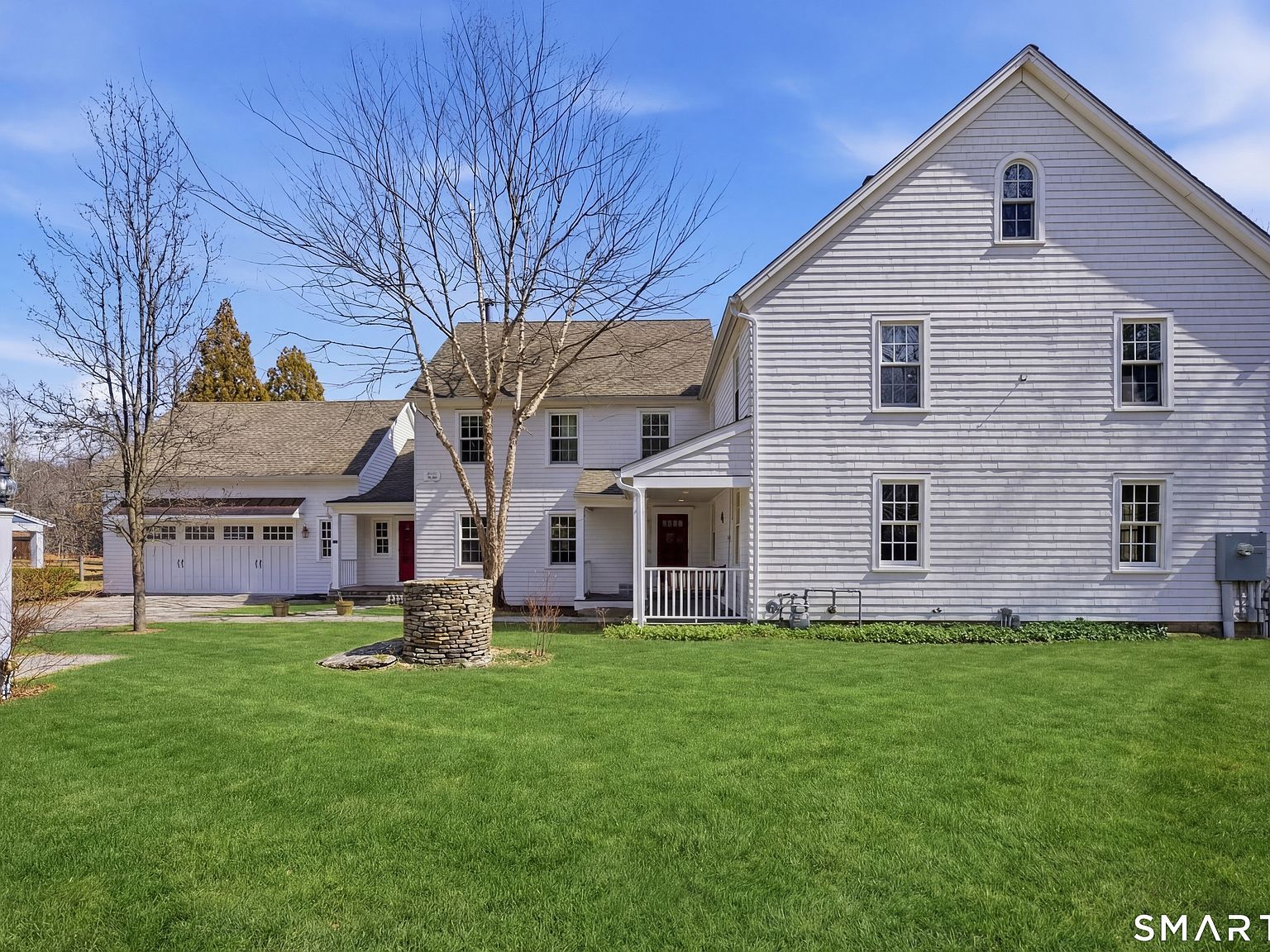 3808 Redding Rd Fairfield, CT 06824 - Thumbnail 4