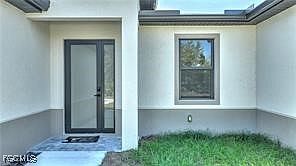 3204 69th St W Lehigh Acres, FL 33971 - Thumbnail 4