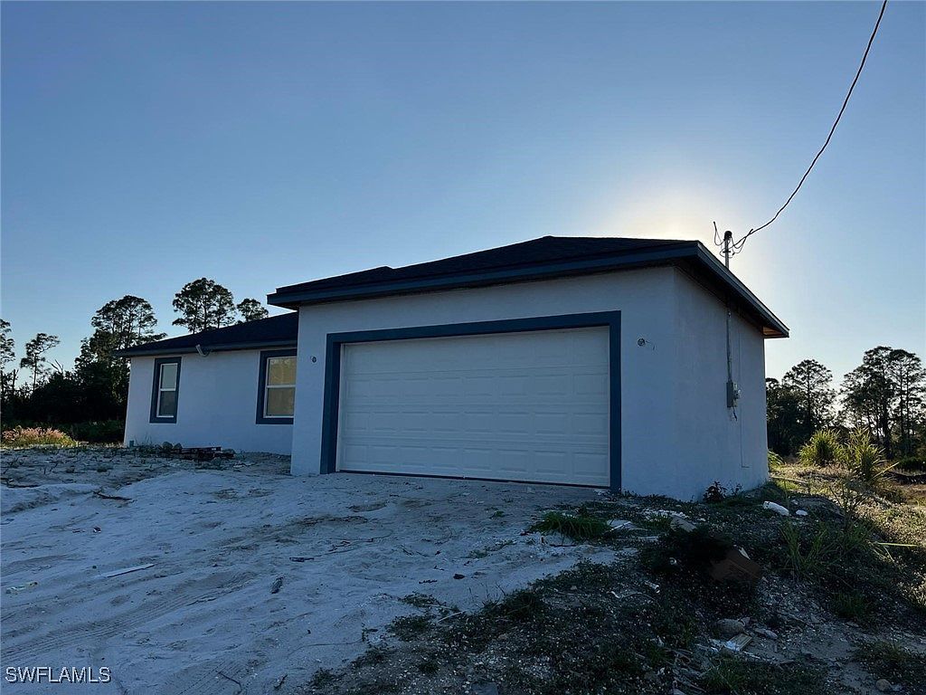 716 Joponica Ave S Lehigh Acres, FL 33974 - Thumbnail 4
