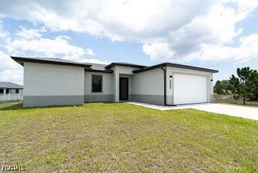 2809 18th St SW Lehigh Acres, FL 33976 - Thumbnail 4