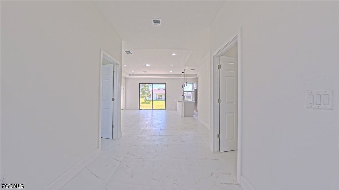 3217 65th St W Lehigh Acres, FL 33971 - Thumbnail 4