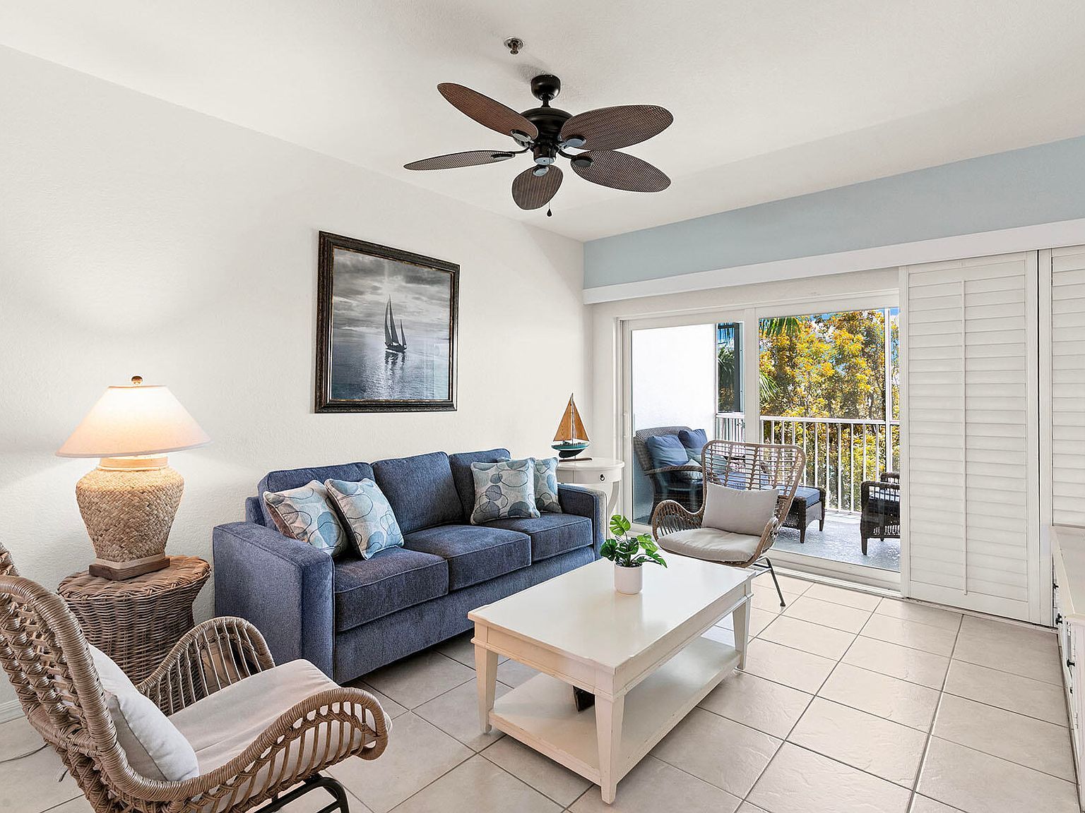 140 Palm St #413 Marco Island, FL 34145 - Thumbnail 4