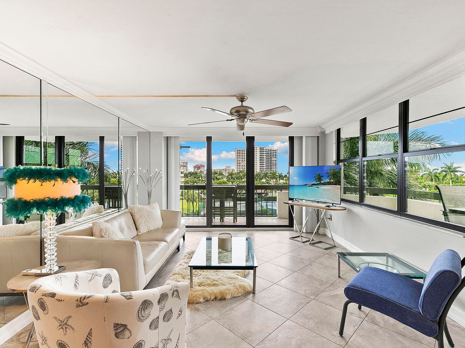 591 Seaview Ct APT 508 Marco Island, FL 34145 - Thumbnail 4
