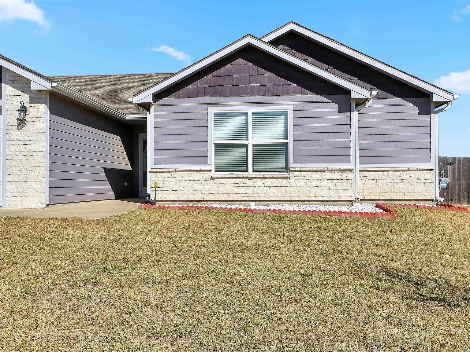 810 Waxwing Dr Manhattan, KS 66502 - Thumbnail 4