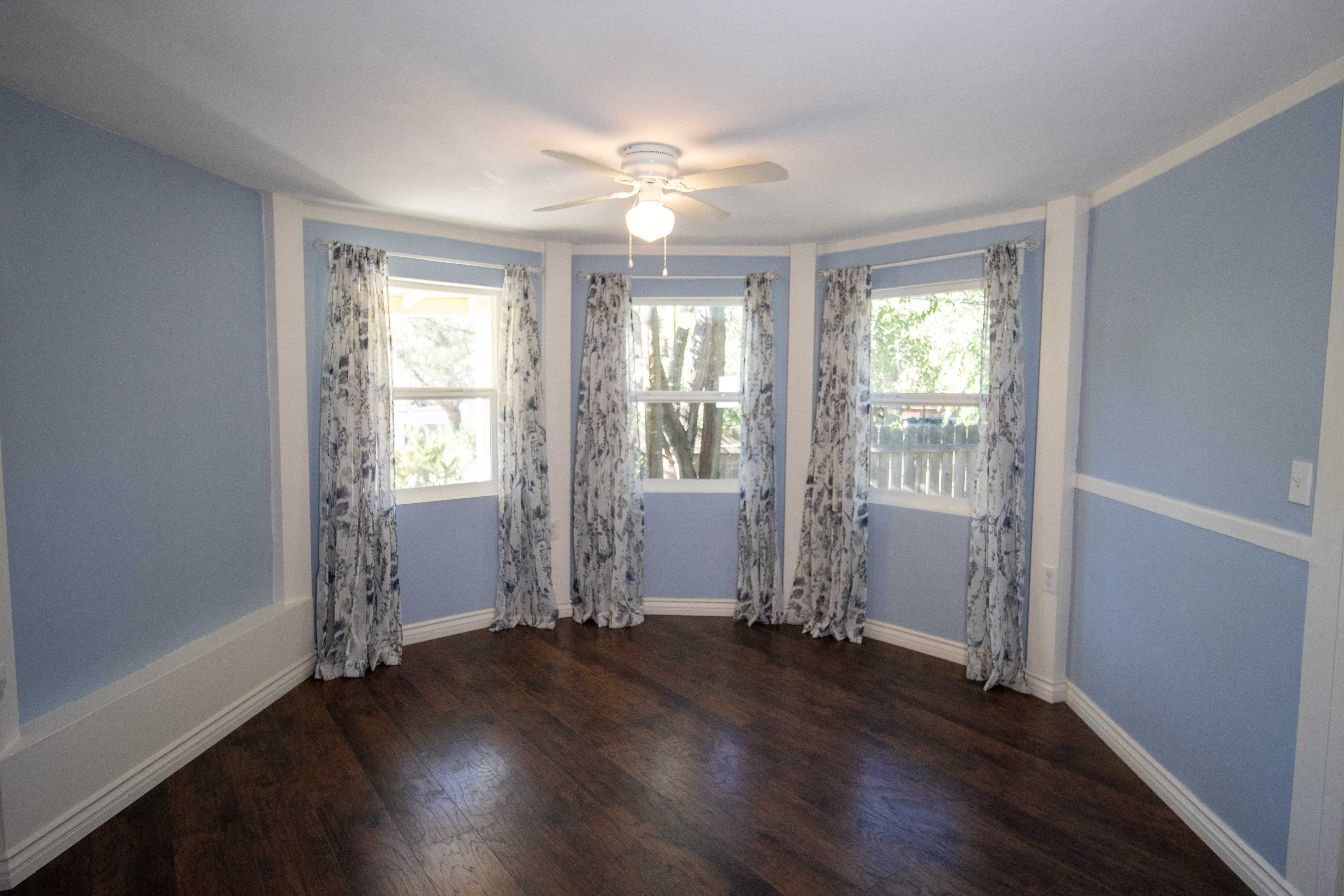 18670 Cryer Dr, Banning, CA, USA, 92220 - Thumbnail 4