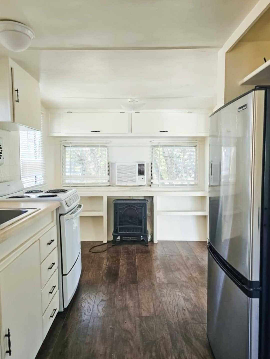 18565 Keyes Drive, Banning, CA, USA, 92220  | Land/Lot