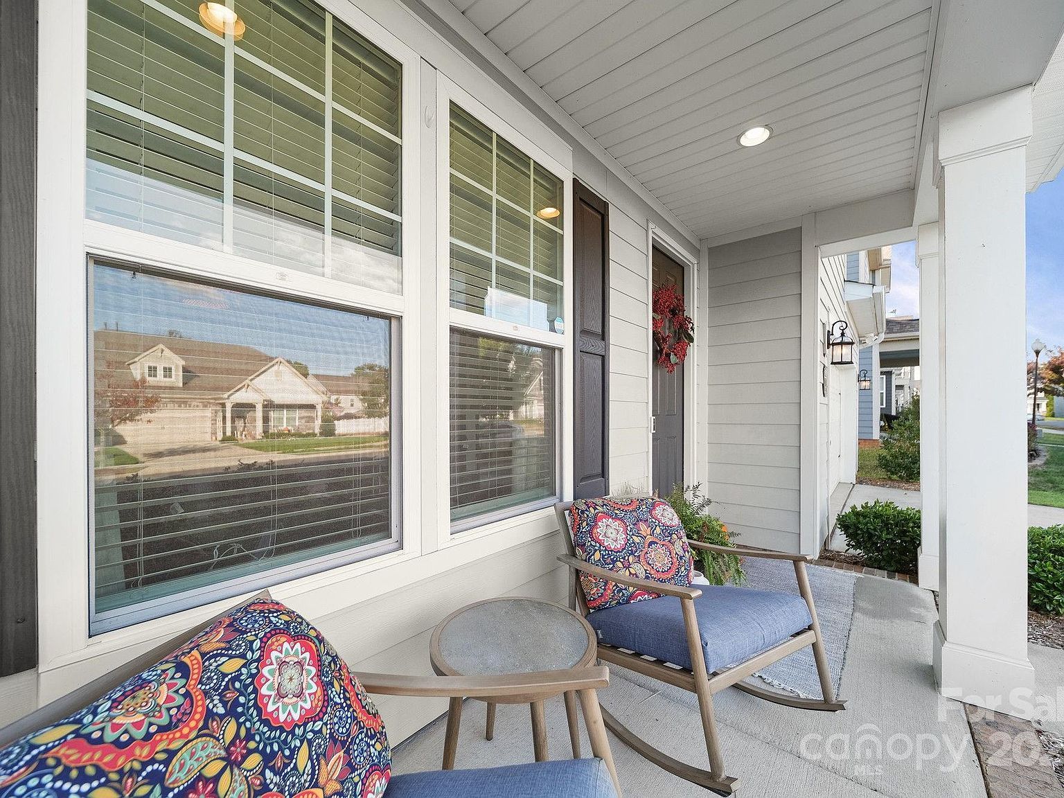 4217 Twenty Grand Dr Indian Trail, NC 28079 - Thumbnail 4