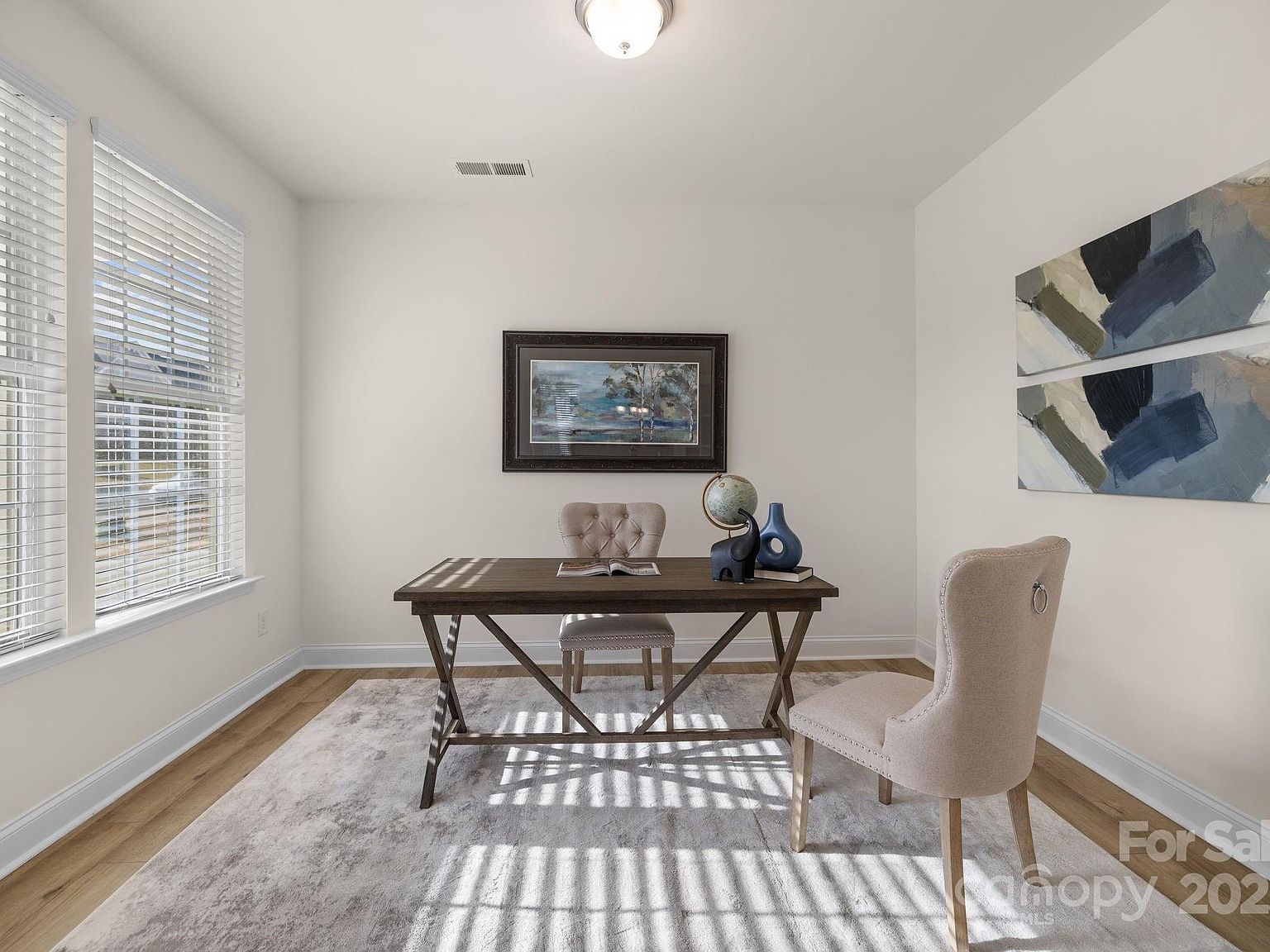 7059 Cloer Ct Charlotte, NC 28214 - Thumbnail 4