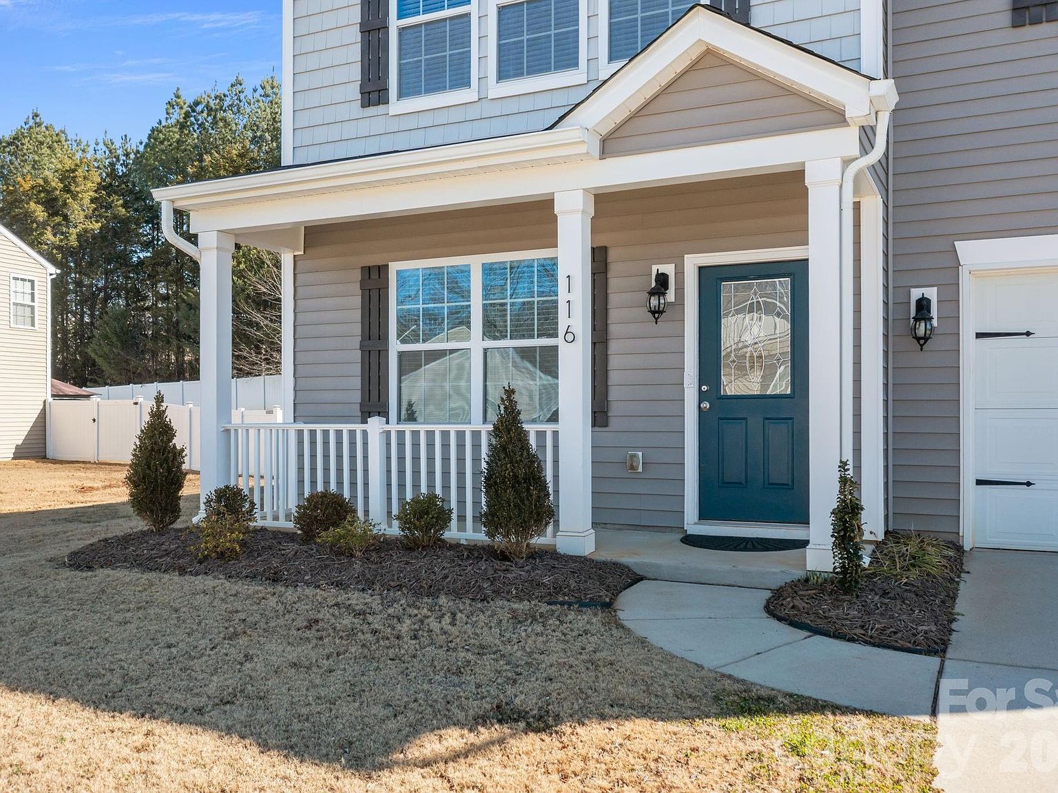 116 Rippling Water Dr Mount Holly, NC 28120 - Thumbnail 4