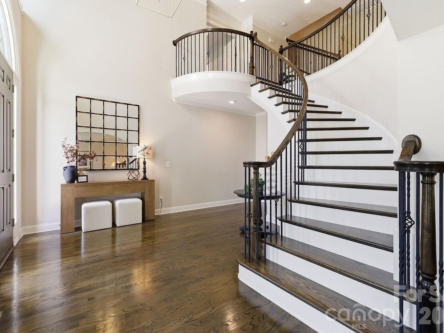 26211 Camden Woods Dr Indian Land, SC 29715 - Thumbnail 4