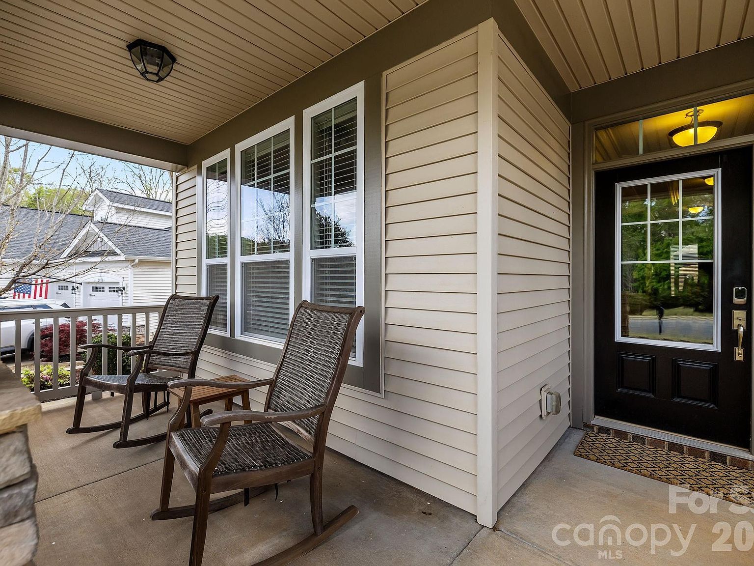 2072 Clarion Dr Indian Land, SC 29707 - Thumbnail 4