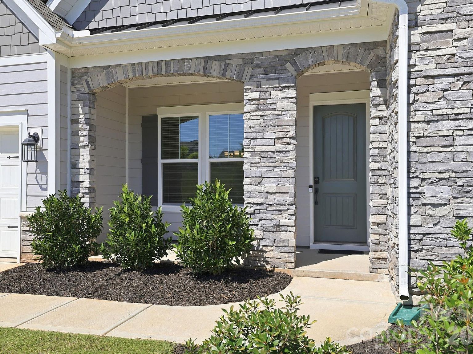 6721 Baker Creek Ave Indian Land, SC 29707 - Thumbnail 4
