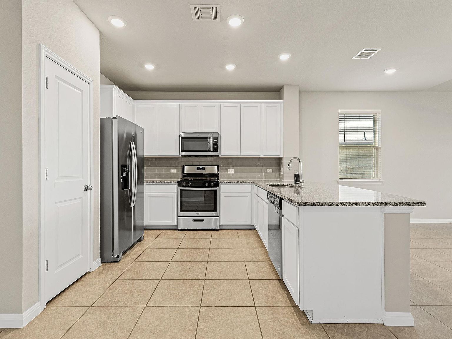 13508 Rosebud Isle Dr Manor, TX 78653 - Thumbnail 4