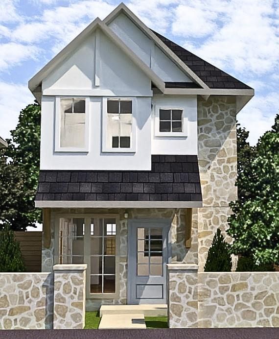 99 Mager Ln Hutto, TX 78634 - Thumbnail 4