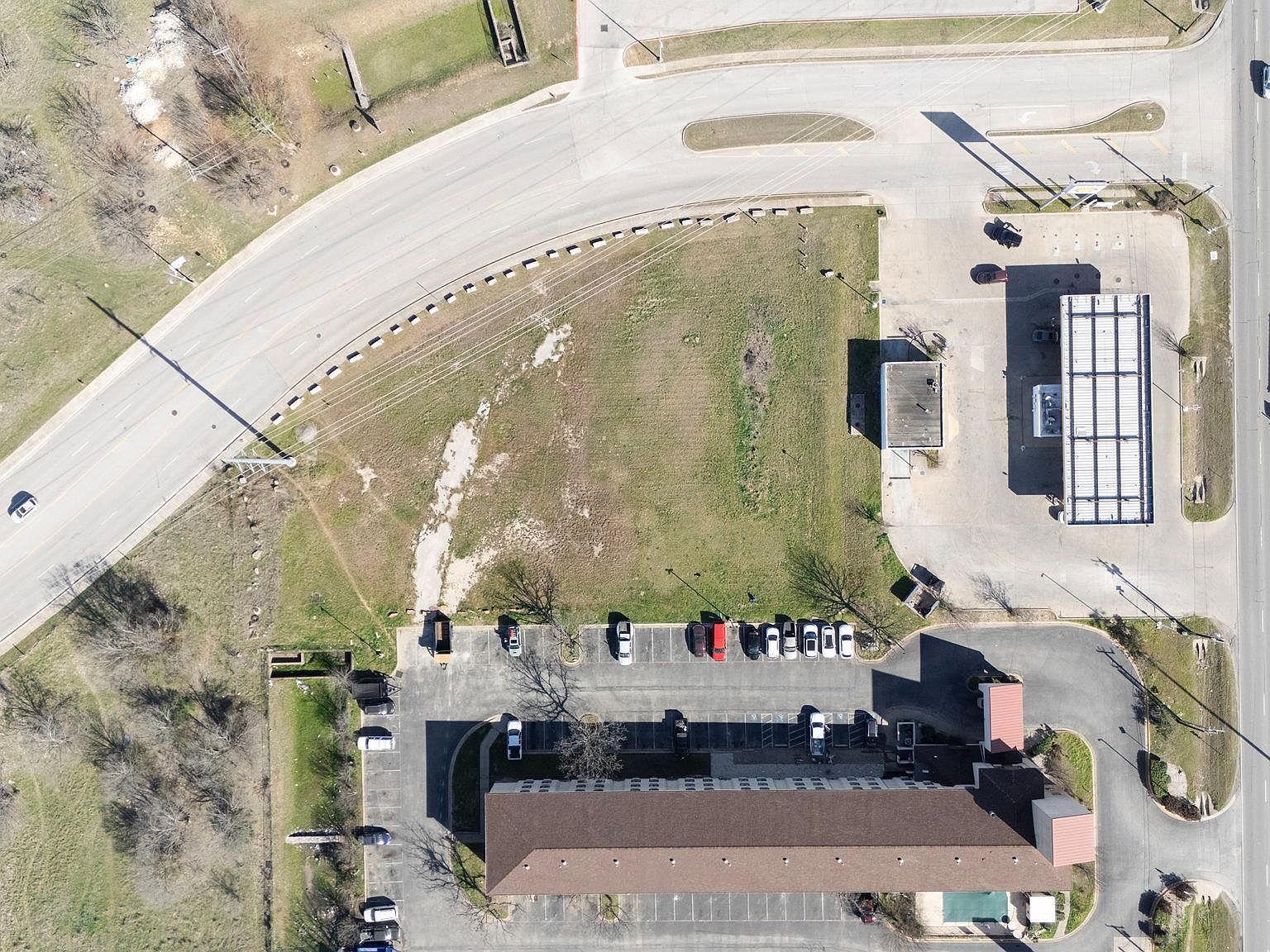 1990 N Interstate Highway 35 Round Rock, TX 78681 - Thumbnail 4