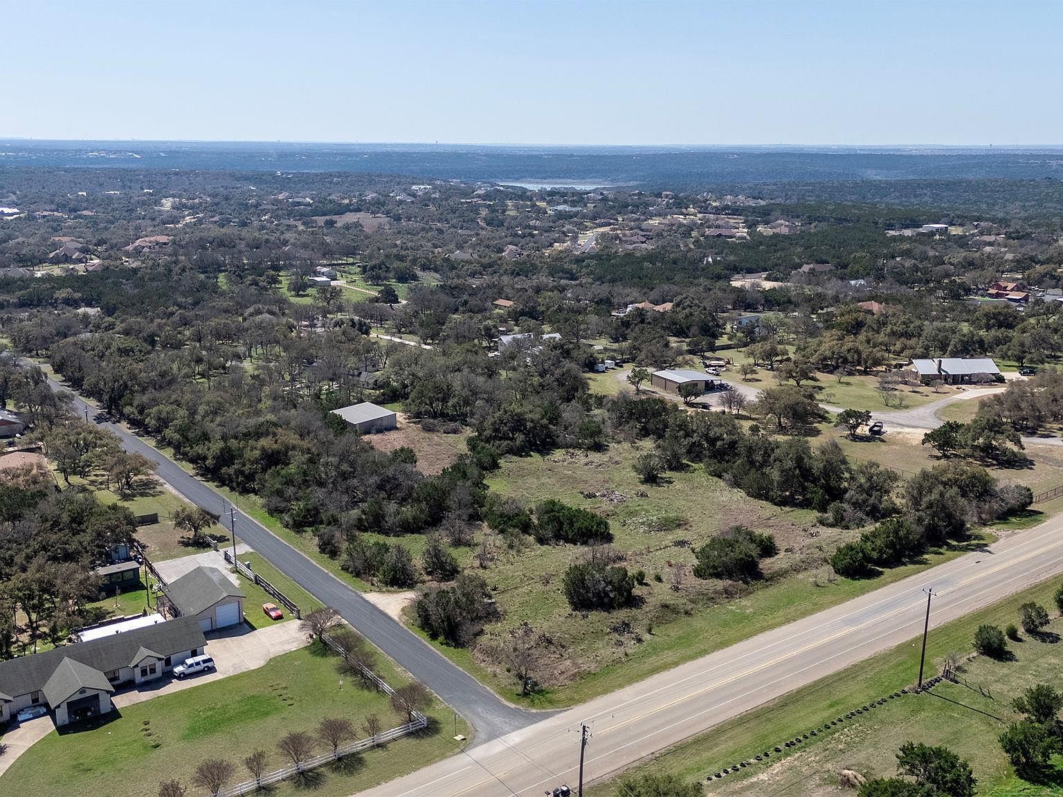 107 Tiller Dr Georgetown, TX 78633 - Thumbnail 4