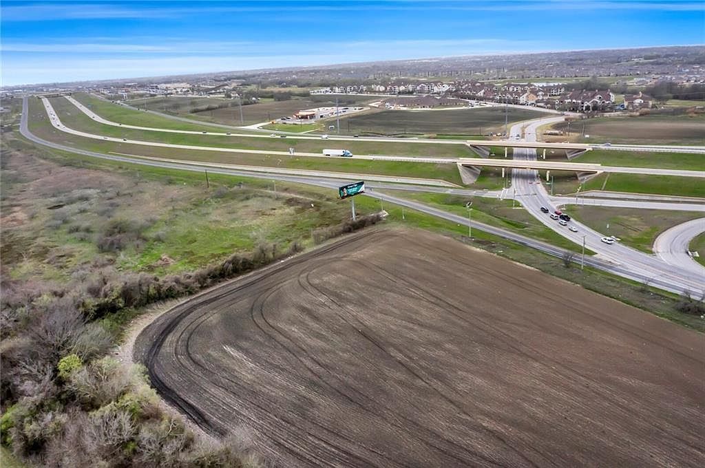 0 Chris Kelley Blvd Hutto, TX 78634 - Thumbnail 4