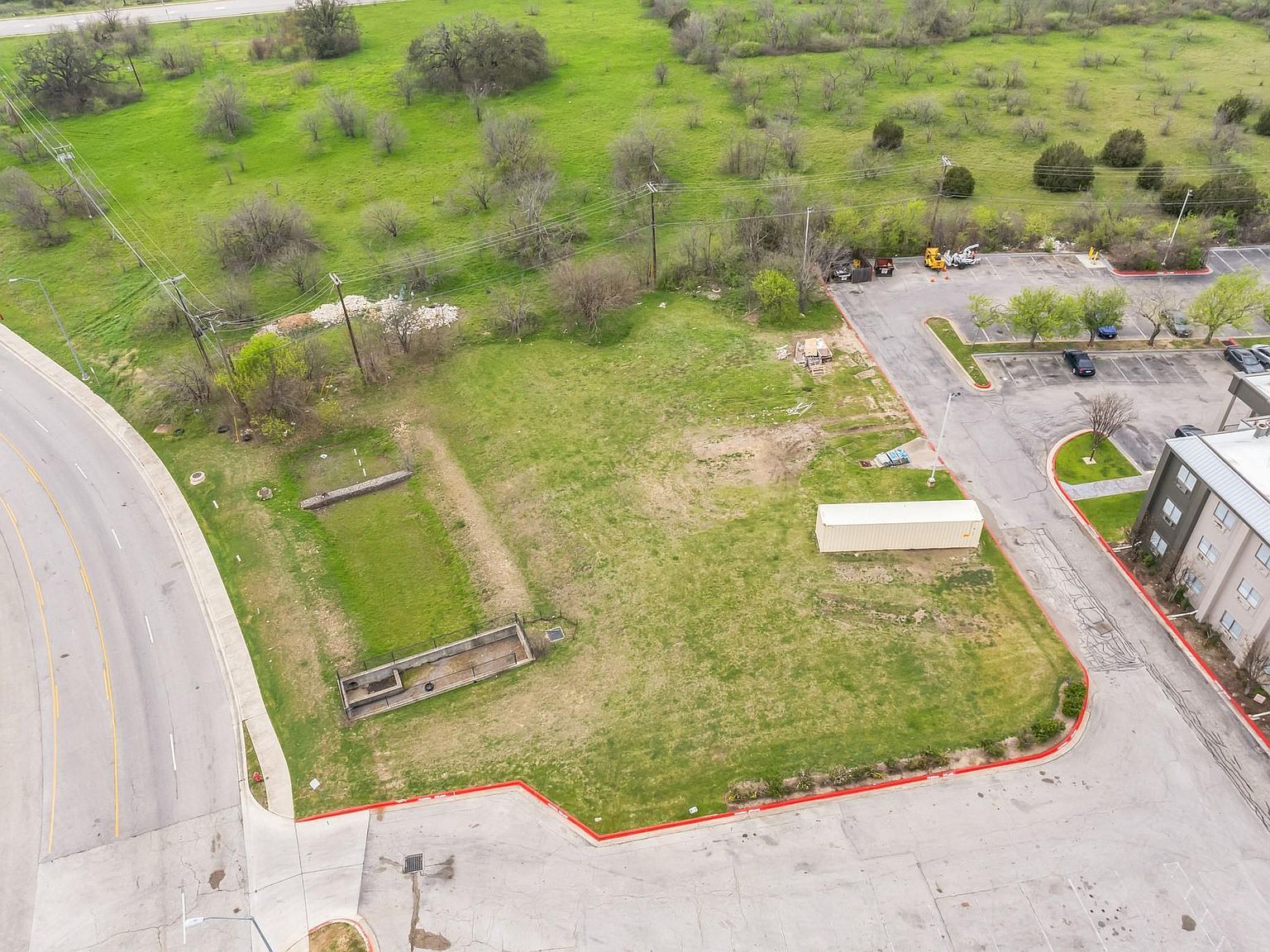 350 Chisholm Pkwy Round Rock, TX 78681 - Thumbnail 4