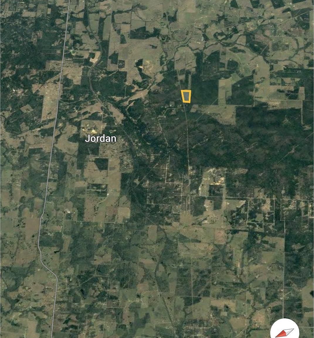 1360 Sand Hills Rd #A Red Rock, TX 78662 - Thumbnail 4